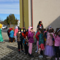 pust sola feb 2019016