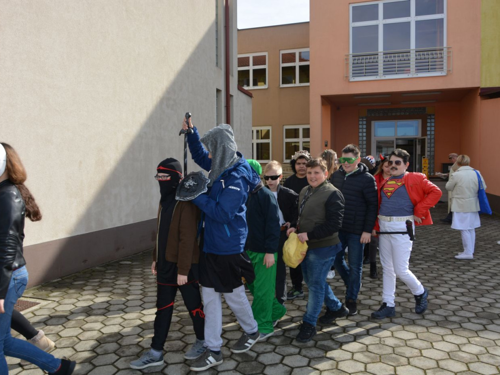 pust sola feb 2019017