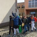 pust sola feb 2019017