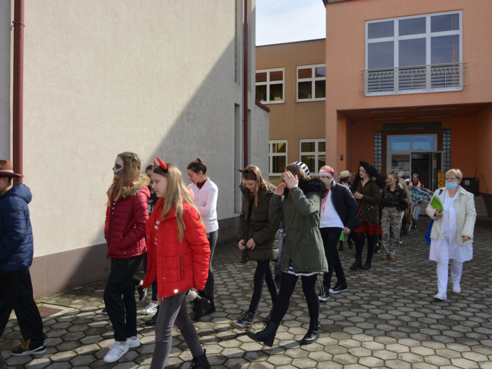 pust sola feb 2019018