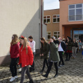 pust sola feb 2019018