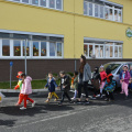 pust sola feb 2019019