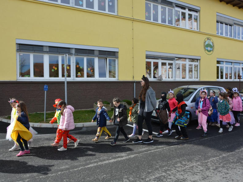 pust sola feb 2019019