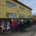 pust sola feb 2019020