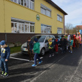 pust sola feb 2019021