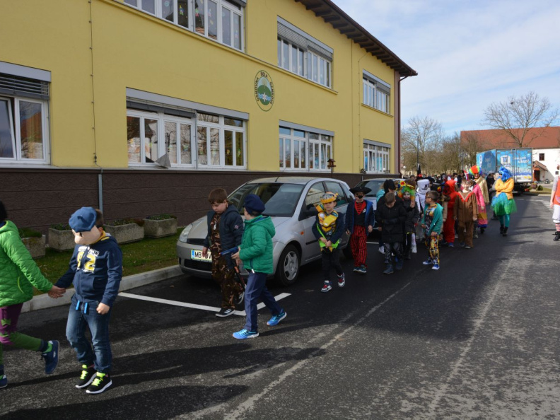 pust sola feb 2019021