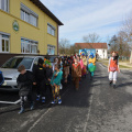 pust sola feb 2019022