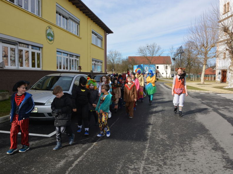 pust sola feb 2019022