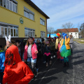 pust sola feb 2019023