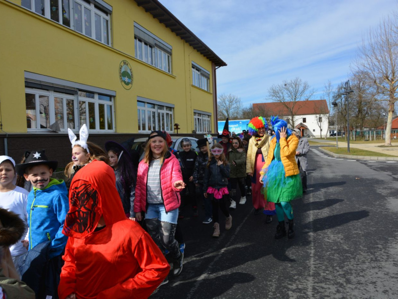 pust sola feb 2019023