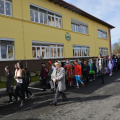 pust sola feb 2019024