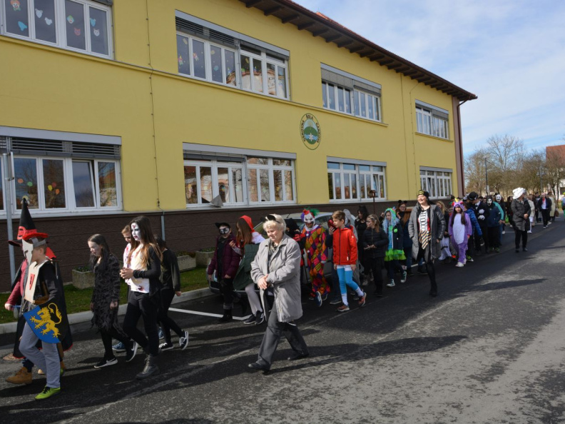 pust sola feb 2019024