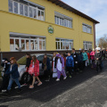 pust sola feb 2019025