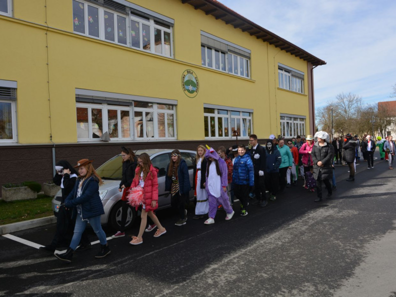 pust sola feb 2019025