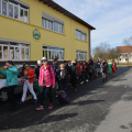 pust sola feb 2019026