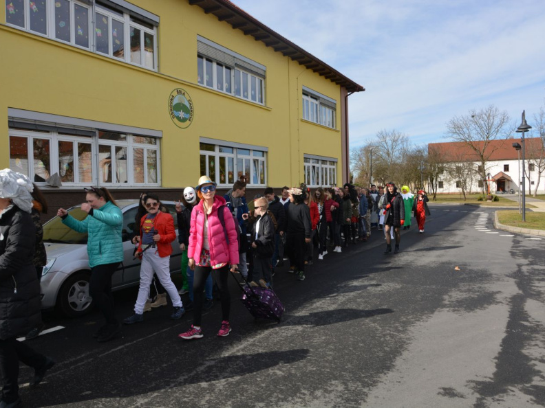 pust sola feb 2019026