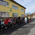 pust sola feb 2019027