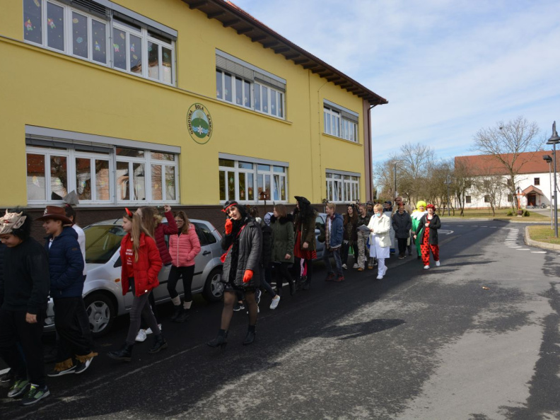 pust sola feb 2019027