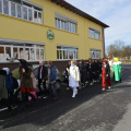 pust sola feb 2019028