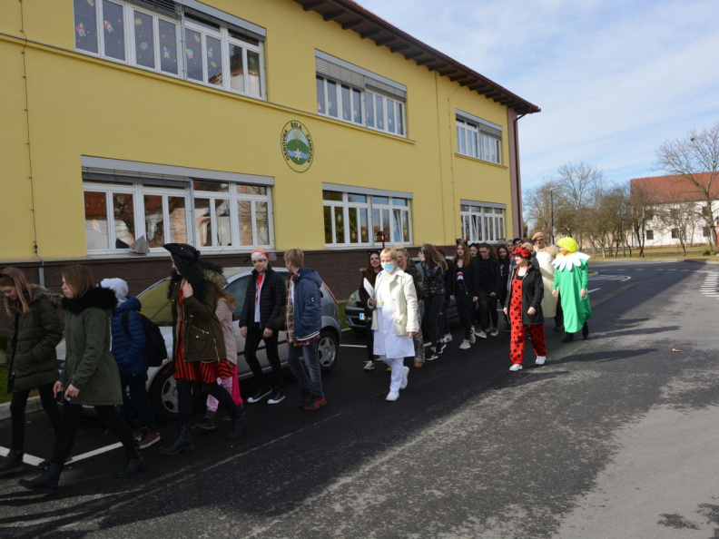 pust sola feb 2019028