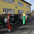 pust sola feb 2019029