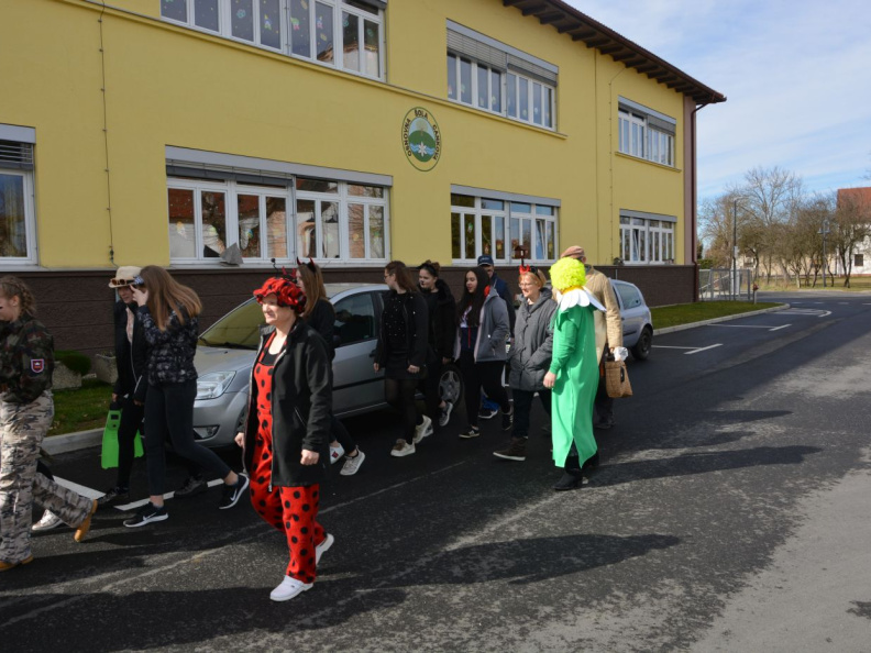 pust sola feb 2019029