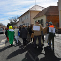 pust sola feb 2019030
