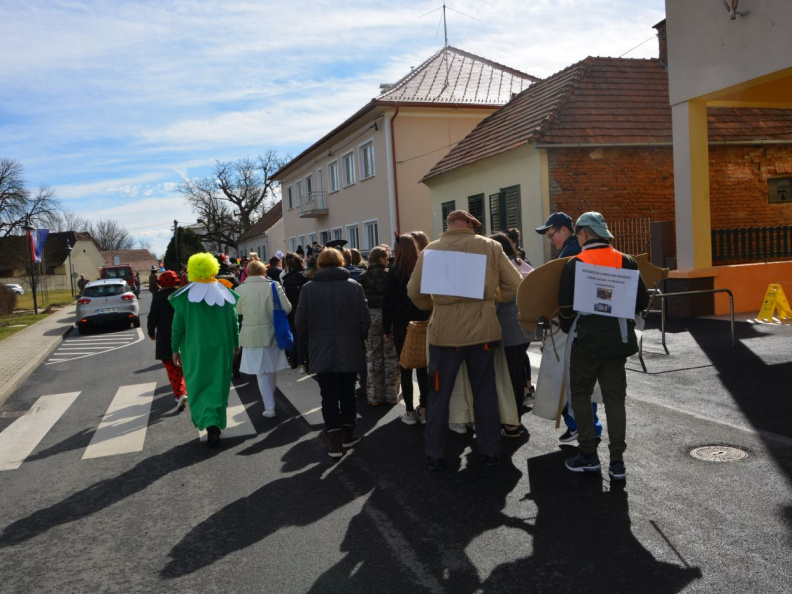 pust sola feb 2019030