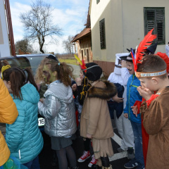 pust sola feb 2019034