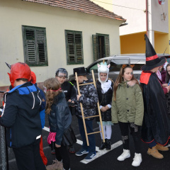 pust sola feb 2019035