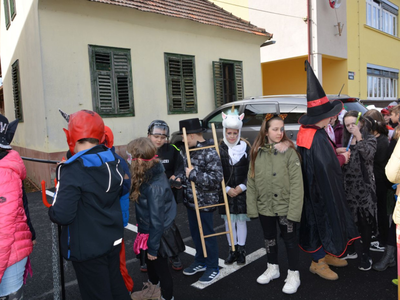 pust sola feb 2019035