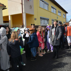 pust sola feb 2019036