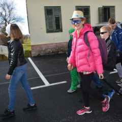 pust sola feb 2019037