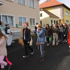 pust sola feb 2019038
