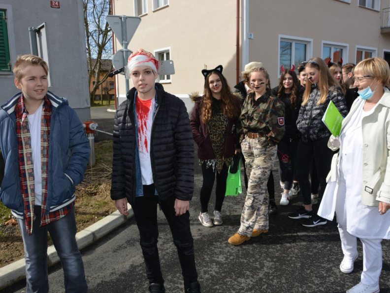 pust sola feb 2019040
