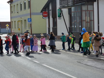 pust sola feb 2019044