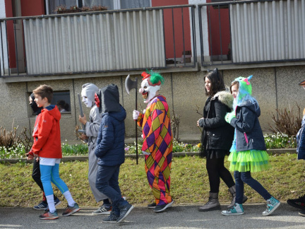 pust sola feb 2019045