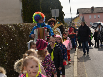 pust sola feb 2019046