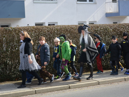 pust sola feb 2019047