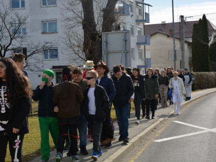 pust sola feb 2019048