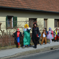 pust sola feb 2019049