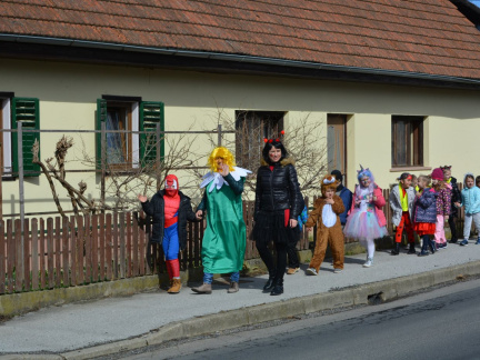 pust sola feb 2019049