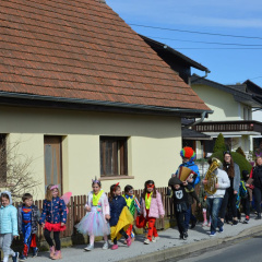 pust sola feb 2019050