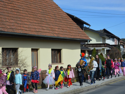 pust sola feb 2019050