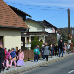 pust sola feb 2019051
