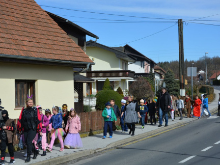 pust sola feb 2019051