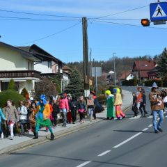 pust sola feb 2019052