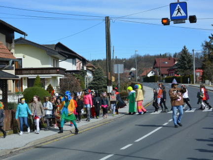 pust sola feb 2019052