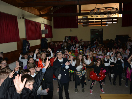 pust sola feb 2019057