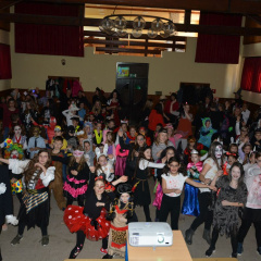 pust sola feb 2019058